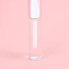 1Pc 5Ml Japan Clear Lash Perm Glue Adhesive Lash Lifting Glue For Eyelash Lift Perming Adhesive Liftlash