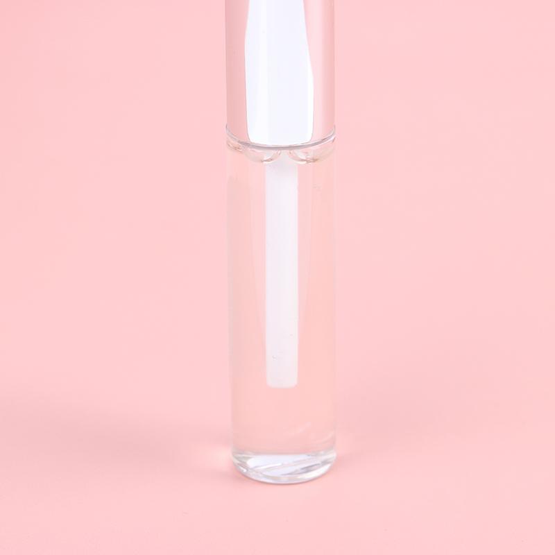 1Pc 5Ml Japan Clear Lash Perm Glue Adhesive Lash Lifting Glue For Eyelash Lift Perming Adhesive Liftlash