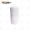 Kangdongmei Marine Boat Fenders & Buoys