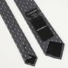 [Emporio Armani] Necktie Gift AR013 (AR013-3 Gray PH007-00998) [Item]