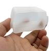 Portable For Balanced Natural Lighting Reduces And Harsh Background Shadows