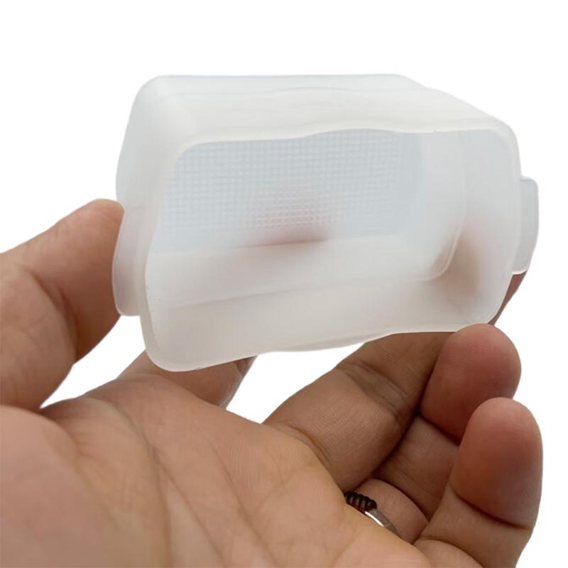 Portable For Balanced Natural Lighting Reduces And Harsh Background Shadows