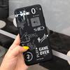 Handyhülle Für Motorola Moto G 9 Plus 2020 Rückseite Abdeckung Hülle Cartoon Silikon Weich Hülle Für Moto G9 Plus 6.81' XT2087-1 Funda