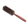 Professional Hairstyling Brush Round Brush Blow Drying Hair Brush  Home Salon