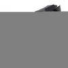 2X Front Bumper Grille Clip For Land Rover Discovery 4 2010-16 Range Rover 2010+