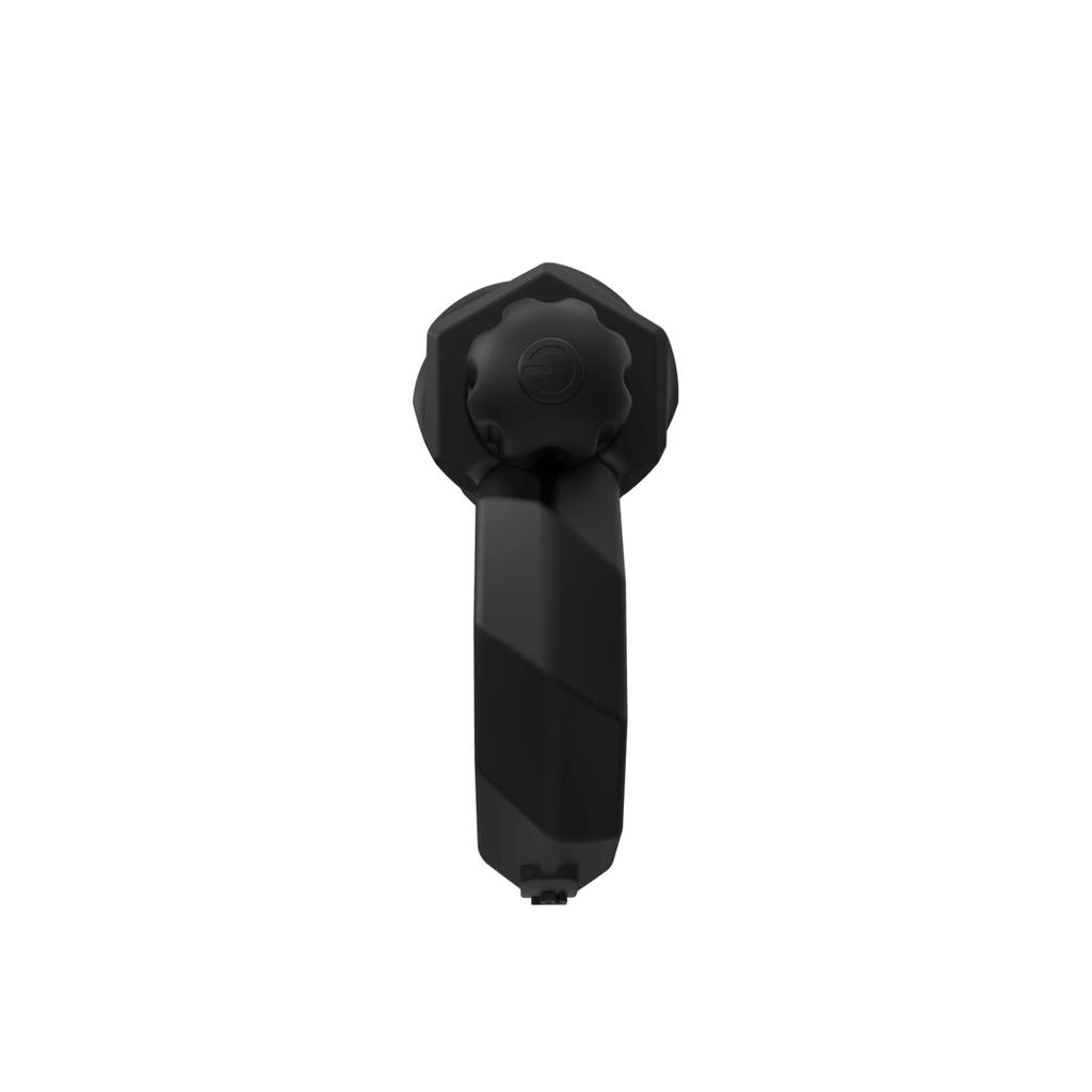 Bathmate - Cock Ring 4.5 cm