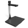Dianyipai High-Speed Document Scanner and Projector CN plug (adapter included)