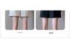 2026 Summer Maternity Wide-Leg Shorts - Lightweight Casual Wear for Petite Women