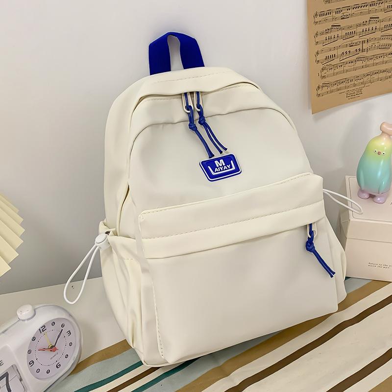 Rucsac uni pentru fete eleve școală primară grădiniță studenți școală gimnazială