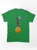 LittleBigPlanet Beloved Gaming Mascots Classic Unisex T-Shirt