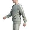 Adidas Originals Adidas Rekive Crew Sweatshirt IB8696