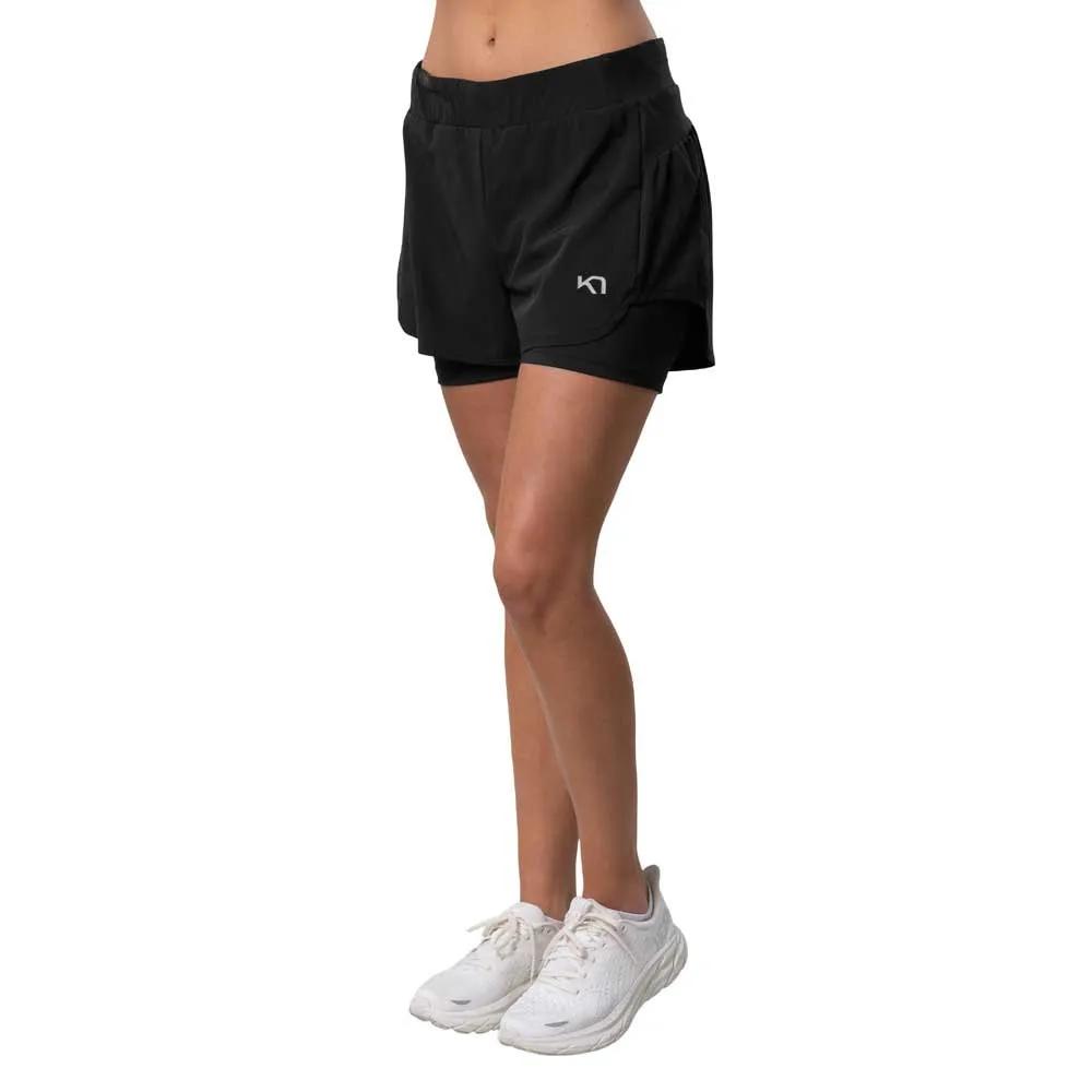 

Kari Traa Шорты Nora L