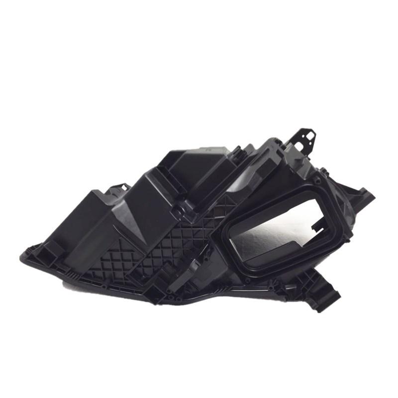 Mercedes-Benz GLA (2018-2020) High-End Headlight Assembly Rear Shell