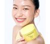 BRING GREEN Super Lemon Glutathione Toner Pads 90pcs + Refill | Brightening & Exfoliating