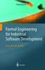 Het Boek Formal Engineering for Industrial Software Development : Using the SOFL Method
