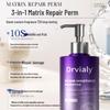 DRVIALY Drvialy Protein Smoothing Hair Conditioner