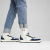 PUMA Court Classic SD 397264 04 Size cm Men's Sneakers, FRSIVORY, 25.0