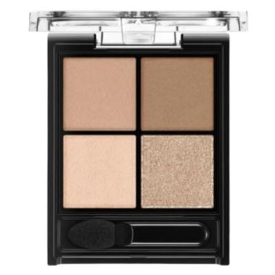 Maquillaje de ojos – Sombras para los ojos