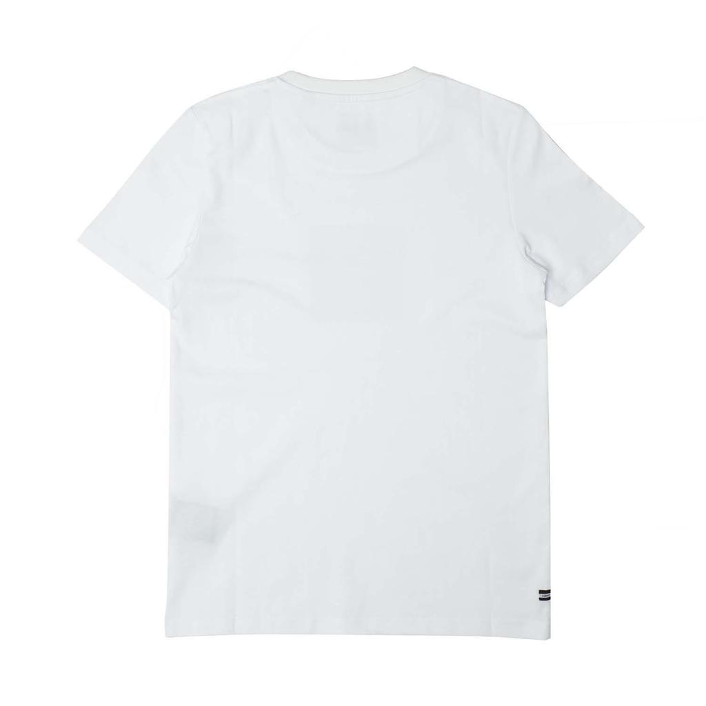 Weekend Offender Childrens/Kids Graphic T-Shirt