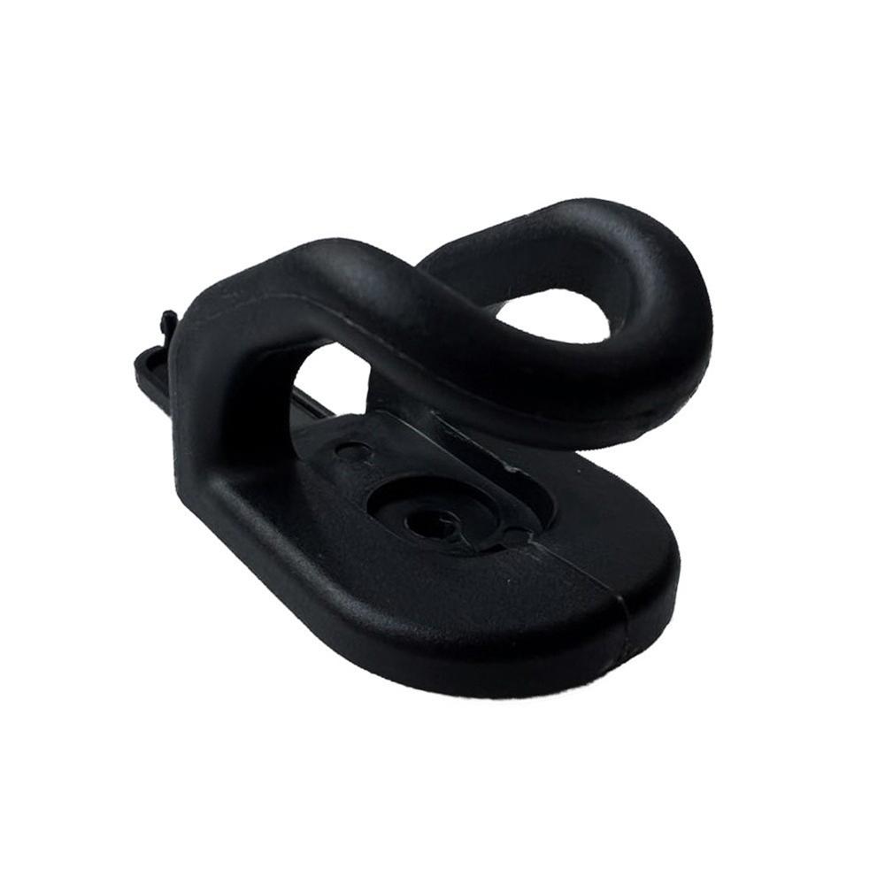 New Coat Hook 1Hq78Tx7Aa