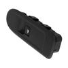 AUU-High Quality 96565184XT Car Power Window Switch for Peugeot 308 1.6L 2008-2014 LHD