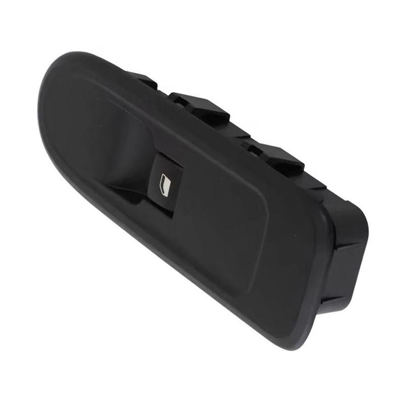 AUU-High Quality 96565184XT Car Power Window Switch for Peugeot 308 1.6L 2008-2014 LHD