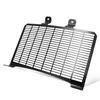 Motorcycle Black Radiator Shield For Harley Pan America 1250 S RA1250 S PANAMERICA1250 2020 2021
