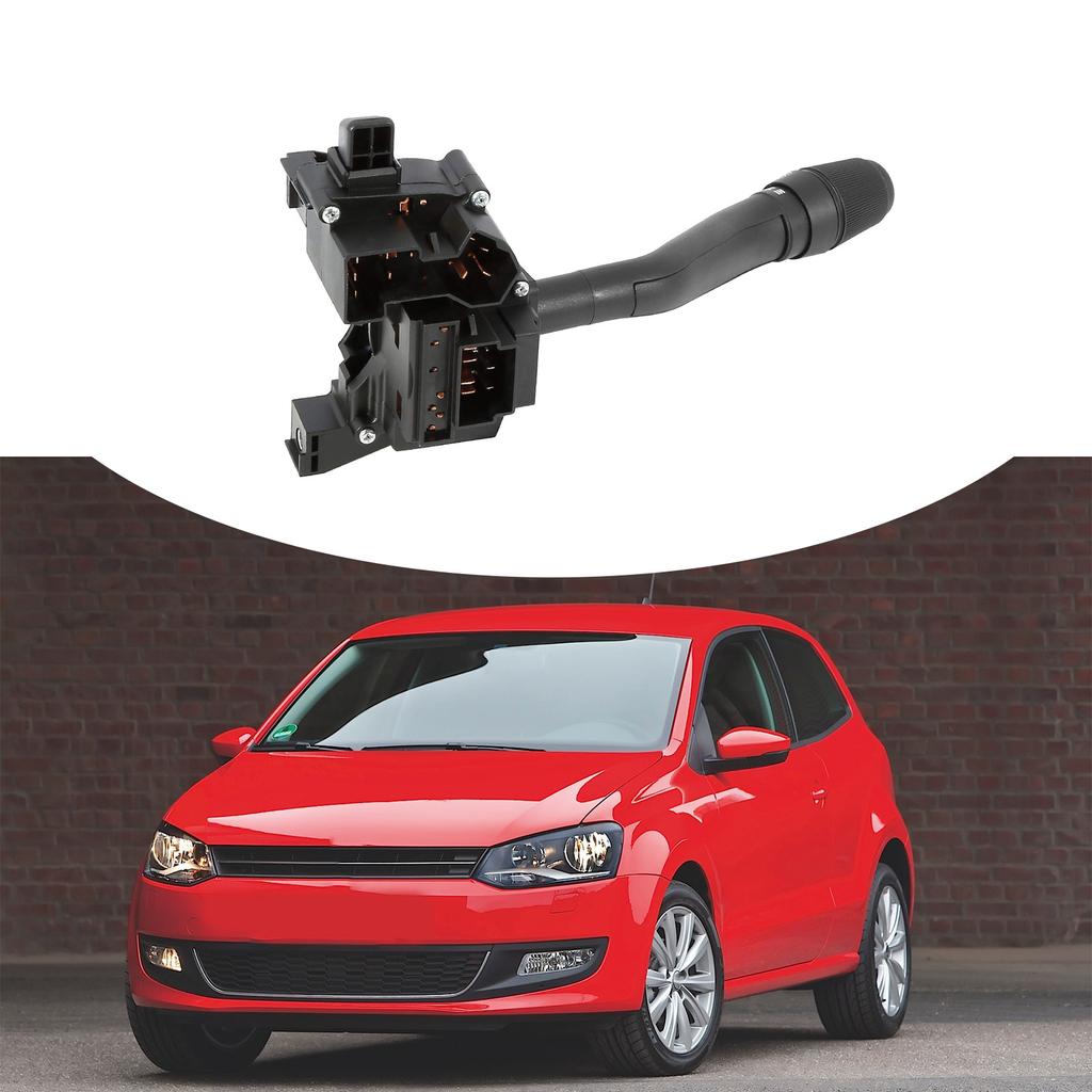 Windshield Wiper Switch Control for F-150 F3TZ13K359B F8TZ13K359AB F3UZ13K359C F3TA13K359DA