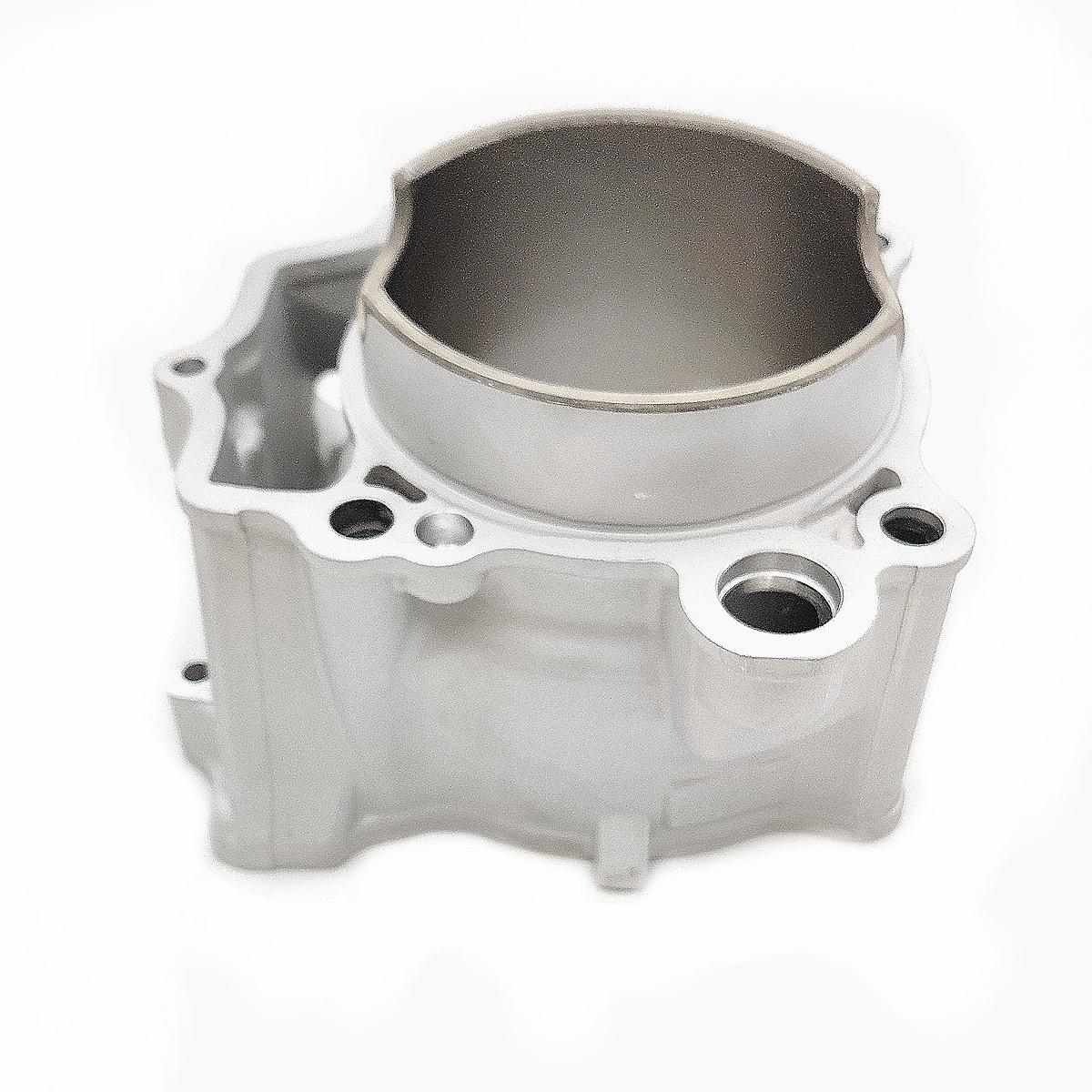 

Yahaha YFZ450 ATV Cylinder 2S2-11311-11-00 450