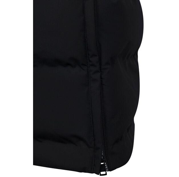 Trespass Colter Jacket