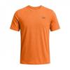 Mens Geotessa Vent T-Shirt