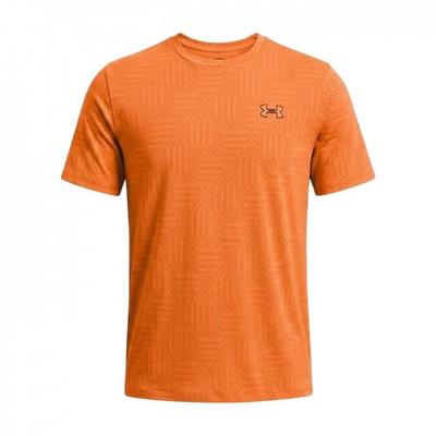 Mens Geotessa Vent T-Shirt