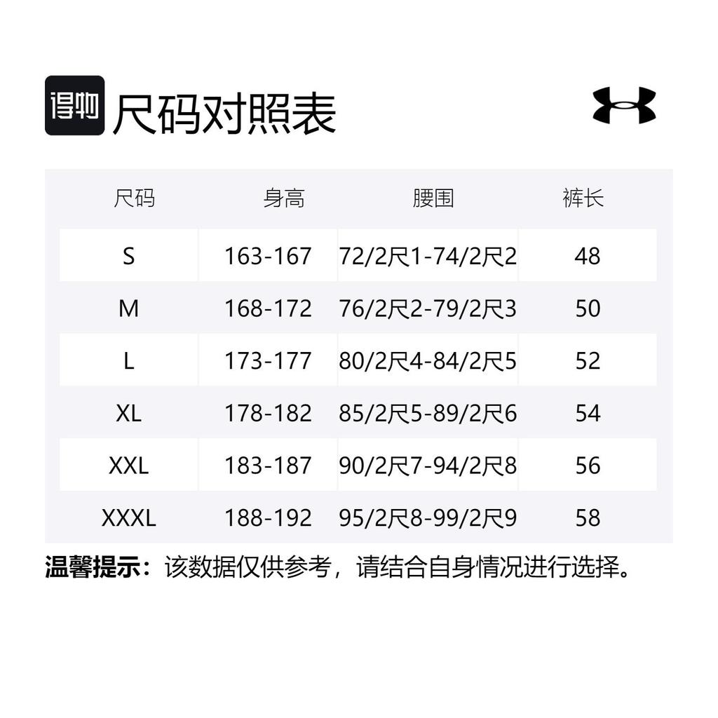 Under Armour Shorts Men's Yellow 22500201-790