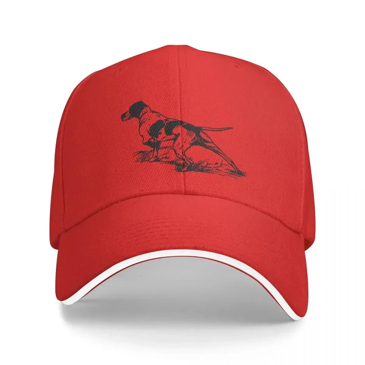 

Funny Mesh Dad Hat Adjustable Washed Baseball Dad Cap Summer Outdoor Distressed Ball Trucker Cap for Sun Protection Adjustable