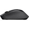 Logitech B220 Business Silent Wireless Mouse