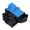 ZV 447 Washer Lock Replacement for Midea 17438100004745 Washing Machine Door Switch Replacement Part