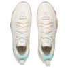 Li-Ning Way of Wade All City 13 'Cotton Candy' Men's ABAV017-1