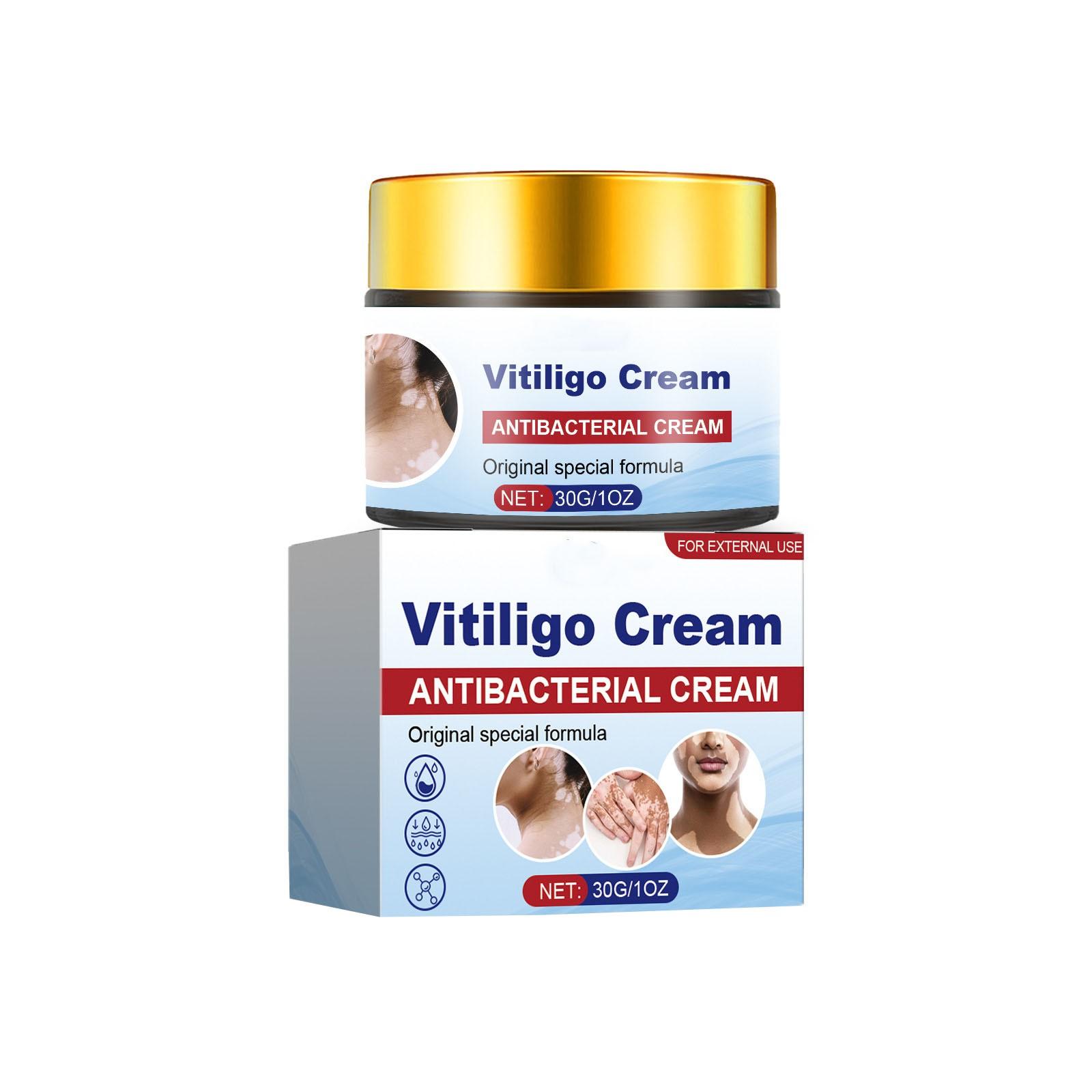 

Крем для ухода за кожей. Мягкий уход за кожей тела. Увлажняющий, питательный, увлажняющий, массажный крем. One Size