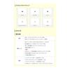 Avail Snelle Pilot Guide Hette 25C Rød pgc_25c_red