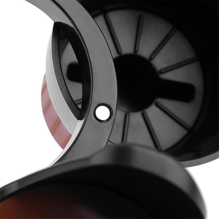 4in1 Multifunction Auto Car Seat Cup Holder Water Bottle Drink Coffee Adjustable