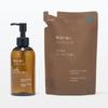 MUJI Hand Wash Cypress & Lavender Scent 200mL