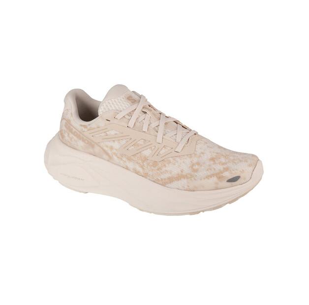 Кроссовки для бега Salomon Aero Glide 2 W EU 42