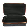 Durable EVA Multi-Tool Emergency Storage Bag