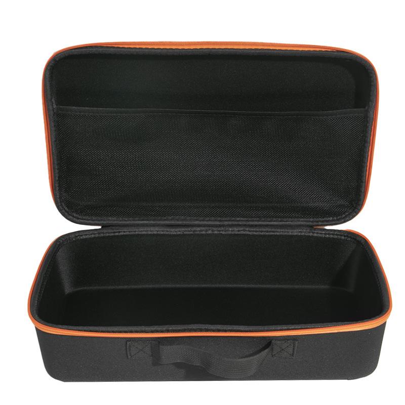 Durable EVA Multi-Tool Emergency Storage Bag