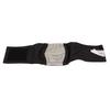 Male Dog Belly Wrap Leakproof Strong Water Absorption Breathable Comfortable Male Dog Belly Band