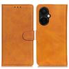 Wallet Phone Case for OnePlus Nord CE 3 Lite 5G/Nord N30 5G Anti-Drop Cell Phone Case PU Leather Flip Cover with Stand