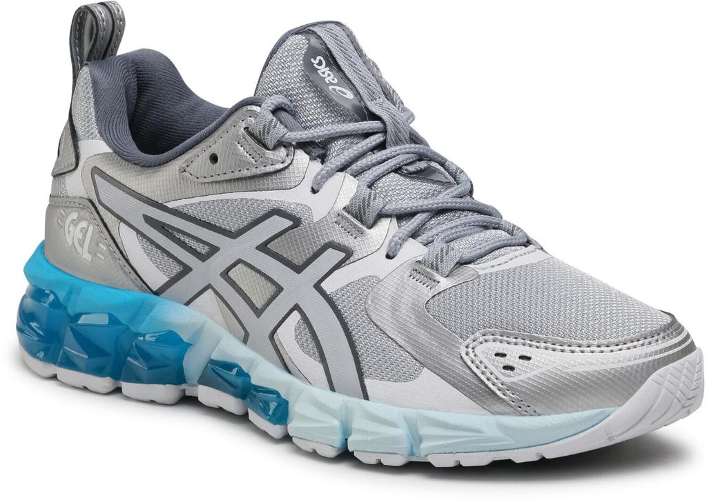 Кроссовки Asics Gel-Quantum 180