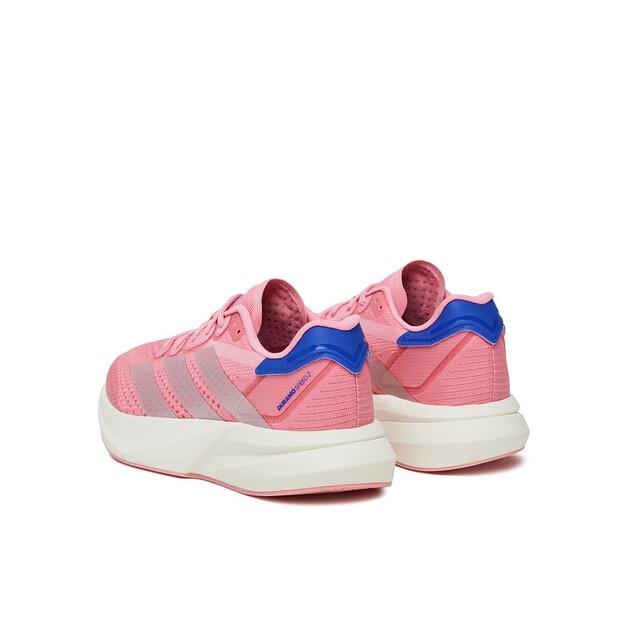Кроссовки беговые adidas Duramo Speed 2