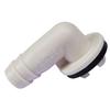 Effective Air Conditioner Drain Kit  10ft Long  Prevents Water Leakage  Easy Connection  Suitable for Various Environments 11