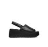 Сандалии G-Star Raw CEO-WI16-14944-01